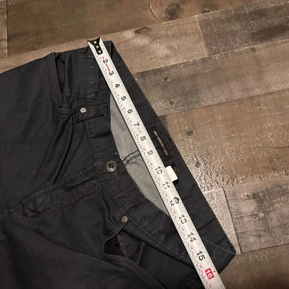 John‎ Varvatos Star Jeans Mens Size 32x32
